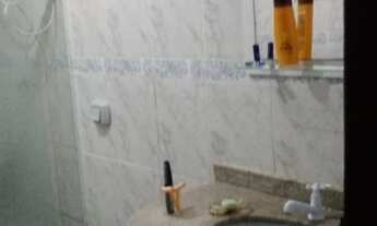 Imagem 7: OPORTUNIDADE DE CASA EM ITAPEBUSSU / GUARAPARI - ES