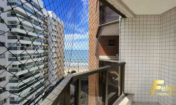 Imagem 1: OPORTUNIDADE ÚNICA NA PRAIA DO MORRO - VISTA MAR - GUARAPARI/ES