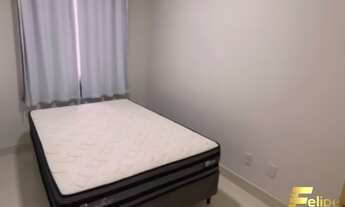 Imagem 4: Casa com três quartos localizada na Enseda Azul em Guarapari