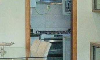 Imagem 3: Oportunidade de apartamento na Praia da Costa - Vila velha