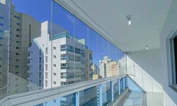 Imagem: OPORTUNIDADE DE APARTAMENTO DESOCUPADO NA