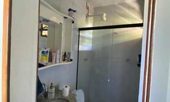 Imagem 6: MARAVILHOSO SÍTIO À VENDA EM RETIRO DO CONGO