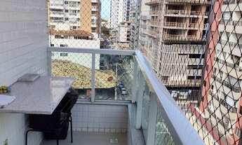 Imagem 4: OPORTUNIDADE DE APARTAMENTO NA PRAIA DO MORRO