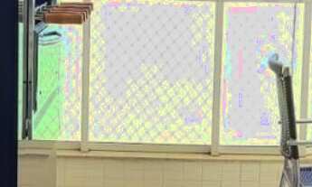 Imagem 7: UM PERFEITO APARTAMENTO NA PRAIA DO MORRO / ES