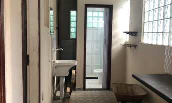 Imagem 2: ÓTIMA CASA ESCRITURADA EM SANTA MÔNICA / GUARAPARI