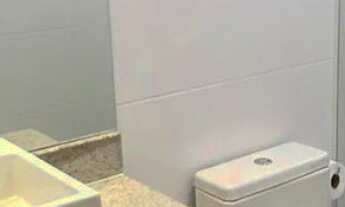 Imagem 4: LINDO E MOBILIADO APARTAMENTO NA AVENIDA BEIRA MAR / PRAIA DO MORRO