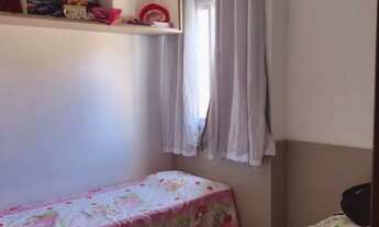 Imagem 2: OPORTUNIDADE DE APARTAMENTO NA PRAIA DO MORRO