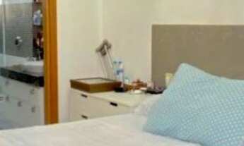 Imagem 7: OPORTUNIDADE DE APARTAMENTO MARAVILHOSO NA PRAIA DA COSTA / VILA VELHA