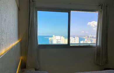 Imagem 5: ÓTIMO APARTAMENTO PARA SE MORAR EM ITAPUÃ / VILA VELHA