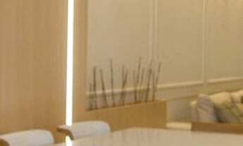 Imagem 6: UMA VERDADEIRA JÓIA PARA VOCÊ MORAR NA PRAIA DA COSTA