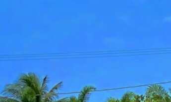 Imagem: UMA JÓIA NA PRAIA DE PERACANGA / GUARAPARI