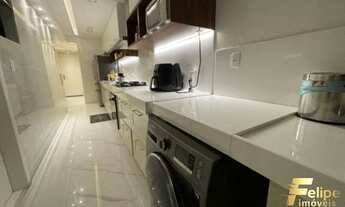 Imagem 5: PERFEITO TRIPLEX NA ORLA DA PRAIA DA COSTA / VILA VELHA