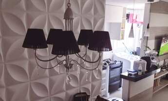 Imagem 6: OPORTUNIDADE DE APARTAMENTO NA PRAIA DO MORRO