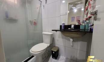 Imagem 4: APARTAMENTO EM FRENTE AO COMÉRCIO NA PRAIA DO MORRO