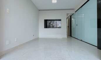 Imagem 7: SALA PARA FINS COMERCIAIS NO CENTRO DE GUARAPARI