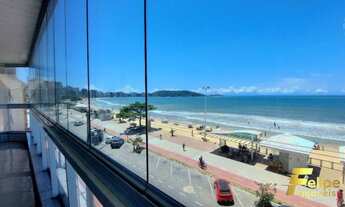 Imagem: Apartamento com 4 quartos à venda, 285