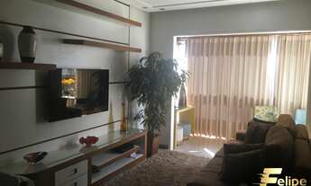 Imagem: OPORTUNIDADE DE APARTAMENTO EM JARDIM CAMBURI