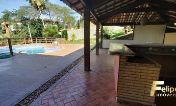 Imagem 5: CASA NA ALDEIA DA PRAIA - EXCELENTE OPORTUNIDADE