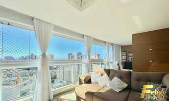 Imagem 2: COBERTURA COM PORTEIRA FECHADA EM ITAPUÃ / VILA VELHA