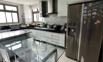 Imagem 4: EXCELENTE APARTAMENTO COM PORTEIRA FECHADA NA PRAIA DE ITAPARICA