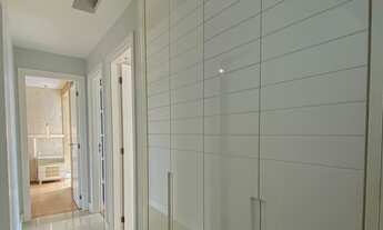 Imagem 5: MARAVILHOSO APARTAMENTO EM REGIÃO MAIS VALORIZADA DA PRAIA DE ITAPARICA