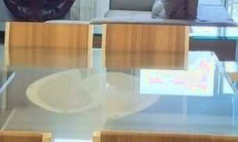 Imagem 4: UM PERFEITO APARTAMENTO NA PRAIA DO MORRO / ES