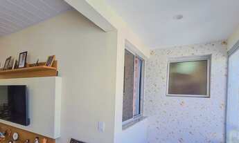 Imagem 3: LINDO APARTAMENTO NA PRAIA DA COSTA / VILA VELHA