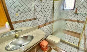 Imagem 6: MARAVILHOSO APARTAMENTO NO CORAÇÃO DE GUARAPARI