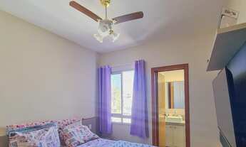 Imagem 5: LINDO APARTAMENTO NA PRAIA DA COSTA / VILA VELHA