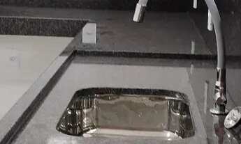 Imagem 5: MARAVAVILHOSA CASA LINEAR COM ACABAMENTO DE PRIMEIRA EM LINHARES / ES