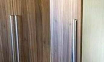 Imagem 5: ÓTIMO APARTAMENTO DE 2 QUARTOS NA PRAIA DO MORRO / ES