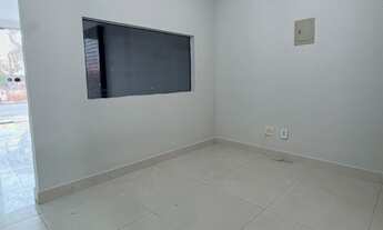 Imagem 6: SALA PARA FINS COMERCIAIS NO CENTRO DE GUARAPARI