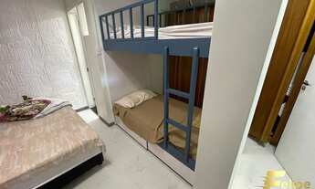 Imagem 3: APARTAMENTO NO CENTRO DE GUARAPARI