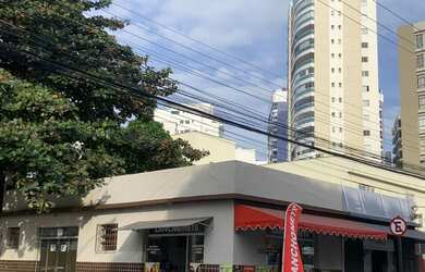 Imagem 3: ÓTIMO PONTO COMERCIAL NO CENTRO DE GUARAPARI