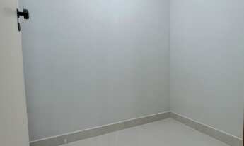 Imagem 3: SALA PARA FINS COMERCIAIS NO CENTRO DE GUARAPARI