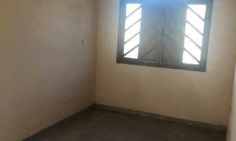 Imagem 7: ÓTIMA CASA ESCRITURADA EM SANTA MÔNICA / GUARAPARI