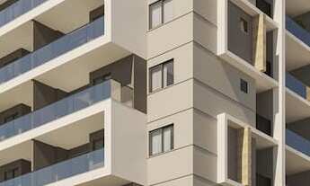 Imagem: Perfeito apartamento de 2 quartos e 2 vagas