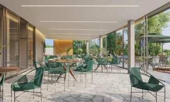 Imagem 7: Condomínio de casas exclusivo em Guarapari