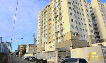 Imagem: LANÇAMENTO DE APARTAMENTO COM 2 QUARTOS