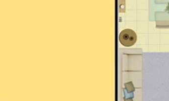 Imagem 5: LANÇAMENTO DE APARTAMENTO COM 2 QUARTOS EM RESIDENCIAL COQUEIRAL / VILA VELHA / ES