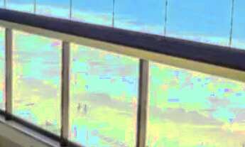 Imagem: MARAVILHOSO APARTAMENTO FRENTE MAR / PRAIA