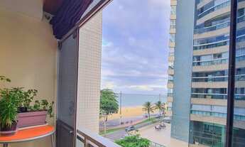 Imagem: OPORTUNIDADE ÚNICA DE APARTAMENTO COM 3