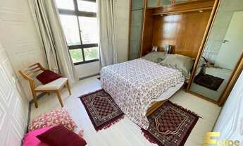 Imagem 4: APARTAMENTO NO CENTRO DE GUARAPARI