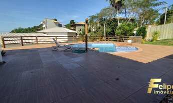 Imagem 3: CASA NA ALDEIA DA PRAIA - EXCELENTE OPORTUNIDADE