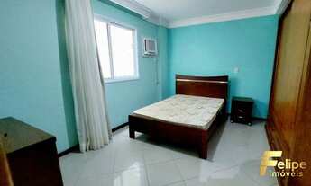 Imagem 4: Apartamento com 4 quartos à venda, 285 m² - Praia do Morro - Guarapari/ES