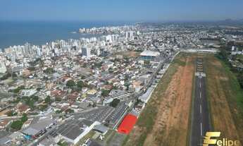 Imagem: GALPÃO NA RODOVIA DO SOL / GUARAPARI