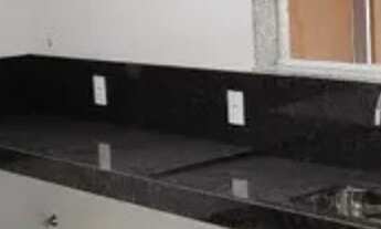 Imagem 6: MARAVAVILHOSA CASA LINEAR COM ACABAMENTO DE PRIMEIRA EM LINHARES / ES