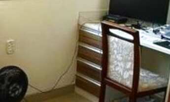 Imagem 2: ÓTIMO APARTAMENTO DE 2 QUARTOS NA PRAIA DO MORRO / ES