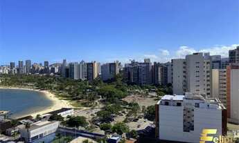 Imagem: EXCLENTE APARTAMENTO NA PRAIA DO CANTO COM