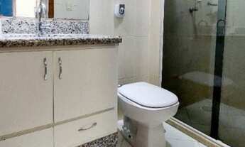 Imagem 5: Apartamento com 4 quartos à venda, 285 m² - Praia do Morro - Guarapari/ES